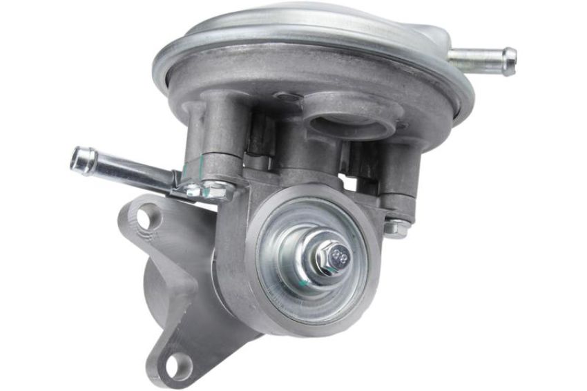 URO Parts IS1120366 Power Brake Booster Vacuum Pump