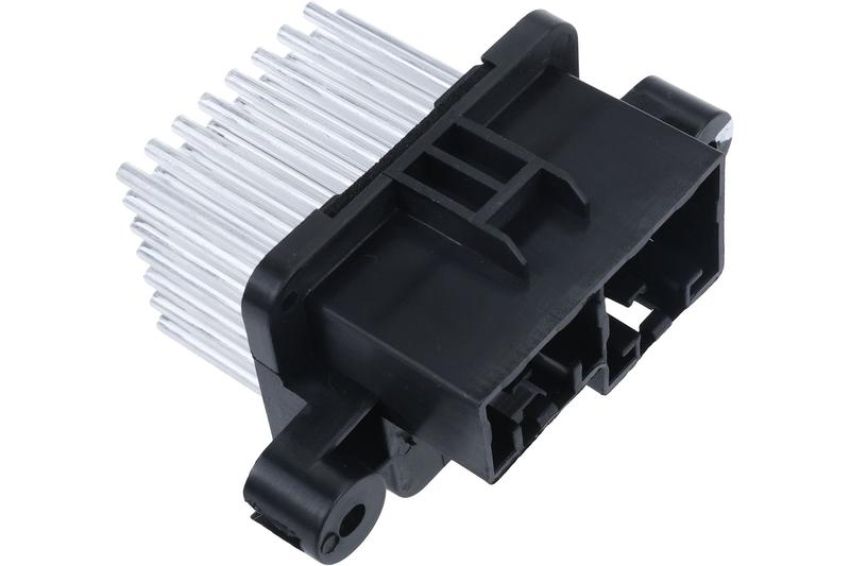 URO Parts J9C7790 HVAC Blower Motor Control Module