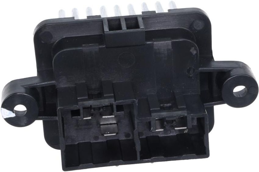 URO Parts J9C7790 HVAC Blower Motor Control Module