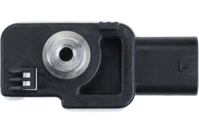 URO Parts JE0421527 Differential Axle Lock Sensor Kit