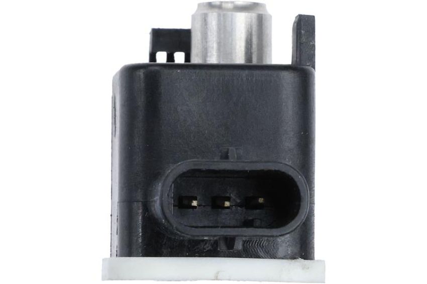 URO Parts JE0421527 Differential Axle Lock Sensor Kit