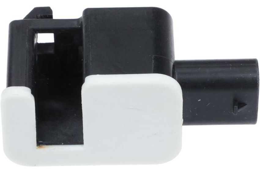 URO Parts JE0421527 Differential Axle Lock Sensor Kit