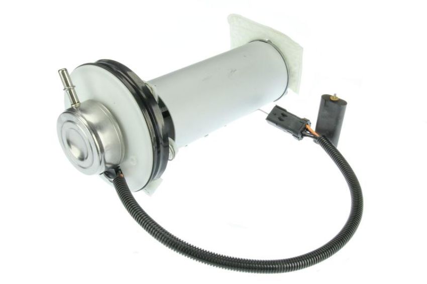 URO Parts JE0517344 Fuel Pump Assembly