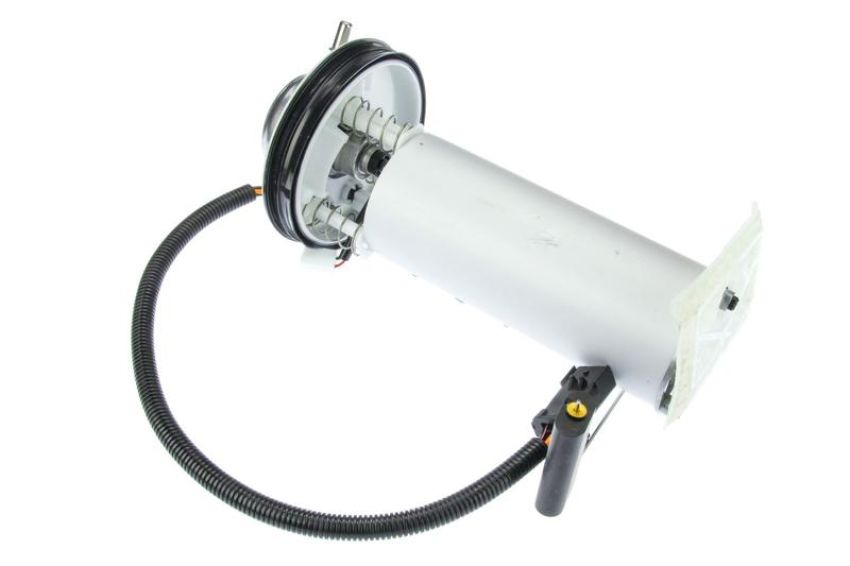 URO Parts JE0517344 Fuel Pump Assembly