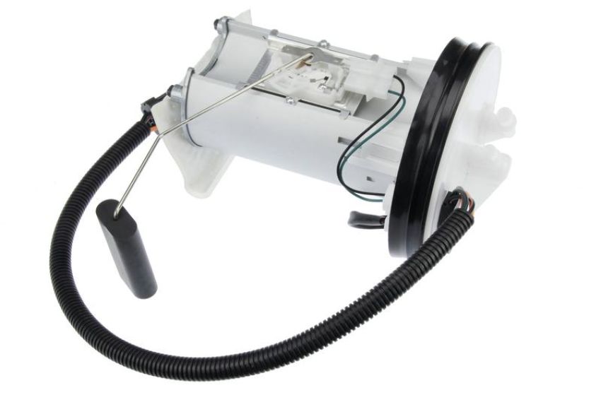 URO Parts JE0517370 Fuel Pump Assembly