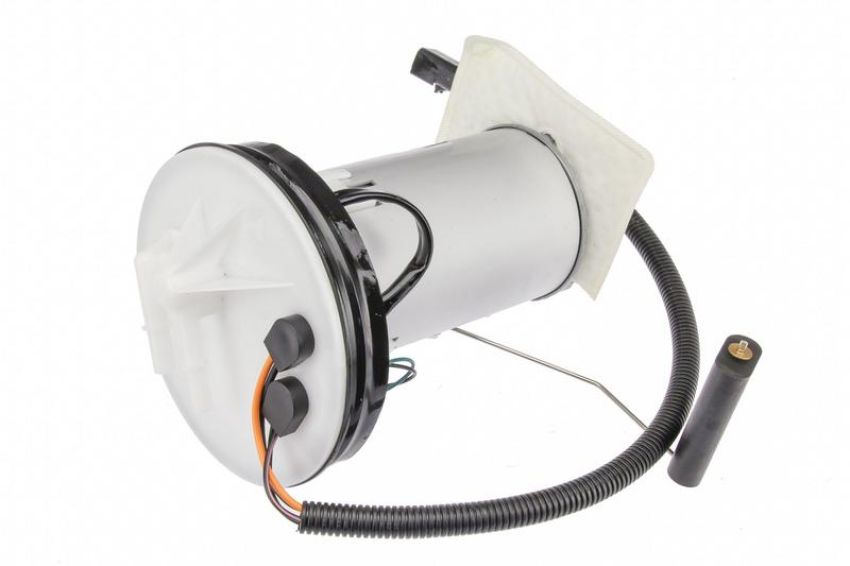 URO Parts JE0517370 Fuel Pump Assembly