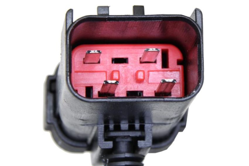 URO Parts JE0517370 Fuel Pump Assembly