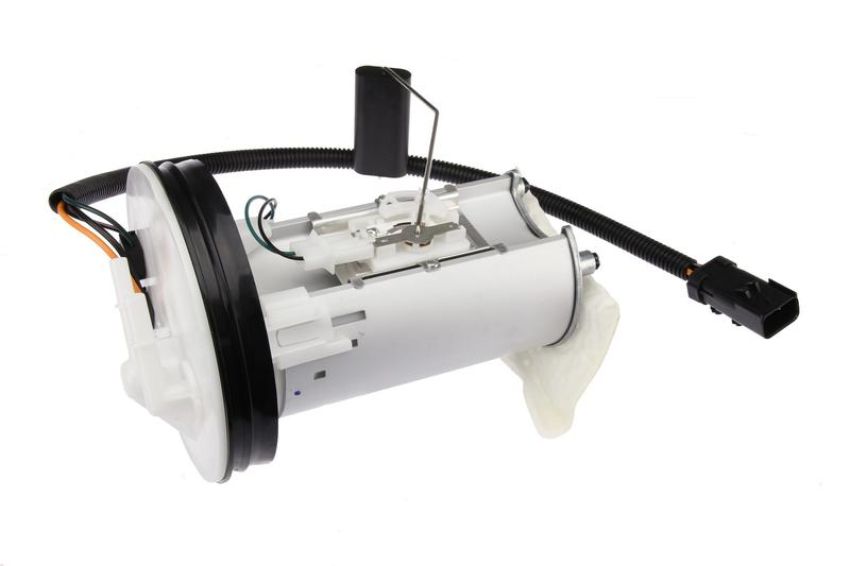 URO Parts JE0517370 Fuel Pump Assembly