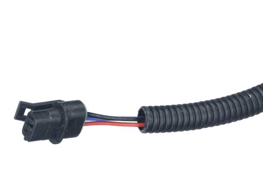 URO Parts JE0517375 Fuel Pump and Sender Assembly