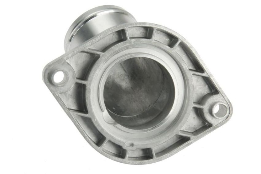 URO Parts JE0715254PRM Thermostat Housing Cover