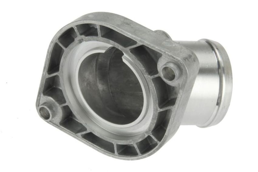 URO Parts JE0715254PRM Thermostat Housing Cover