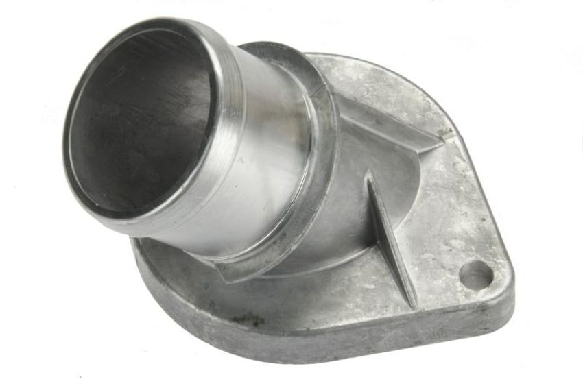 URO Parts JE0715254PRM Thermostat Housing Cover