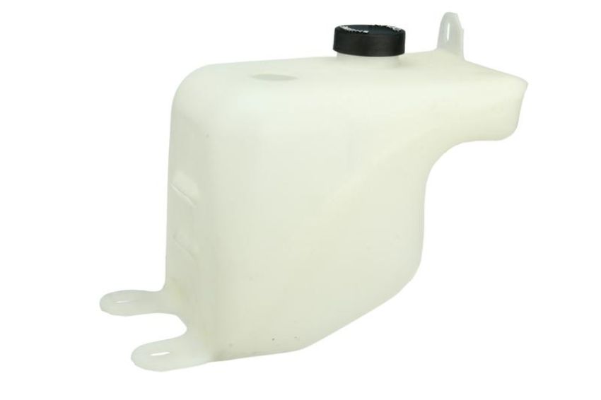 URO Parts JE0717683 Expansion Tank w/ Cap