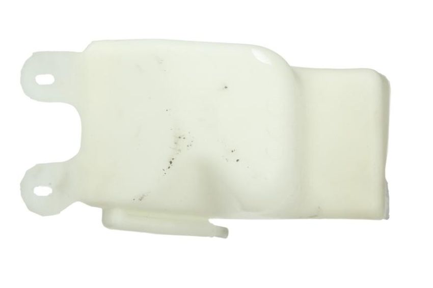 URO Parts JE0717683 Expansion Tank w/ Cap