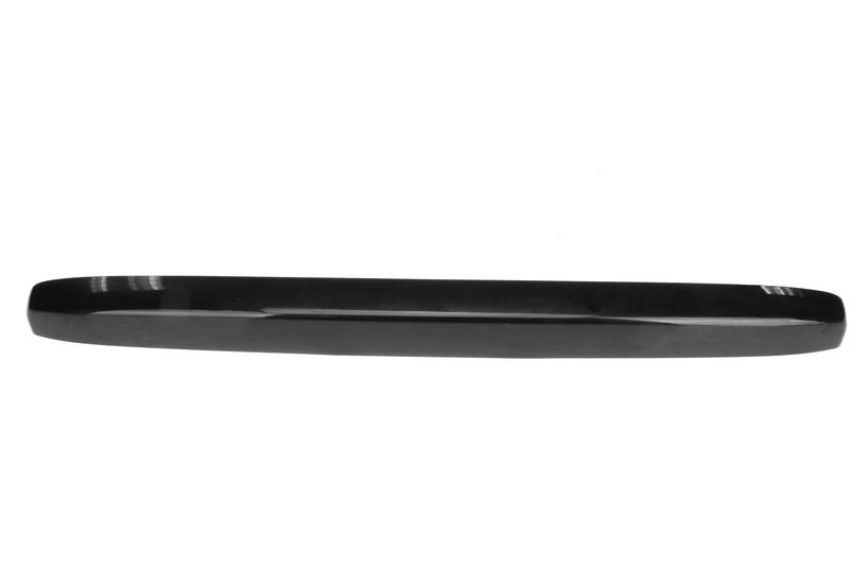 URO Parts JE0817449 License Plate Light Cover
