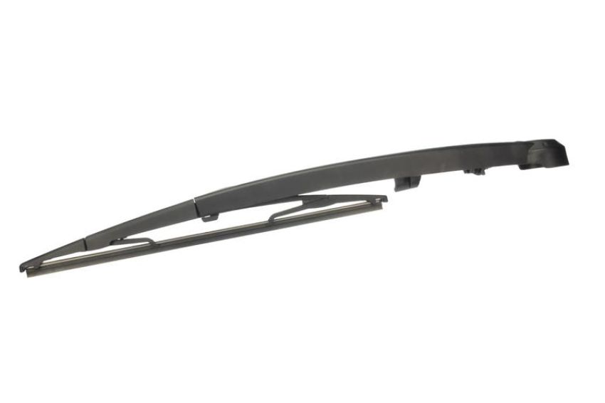 URO Parts JE0818613 Rear Windshield Wiper Arm/Blade