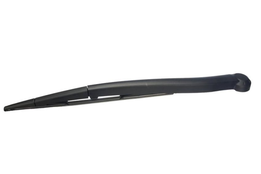 URO Parts JE0818614 Rear Windshield Wiper Arm/Blade