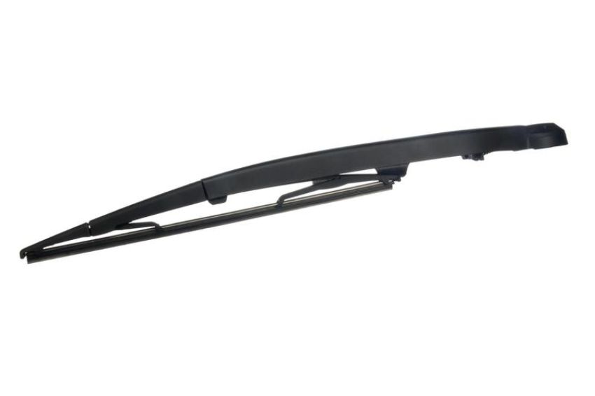 URO Parts JE0818614 Rear Windshield Wiper Arm/Blade