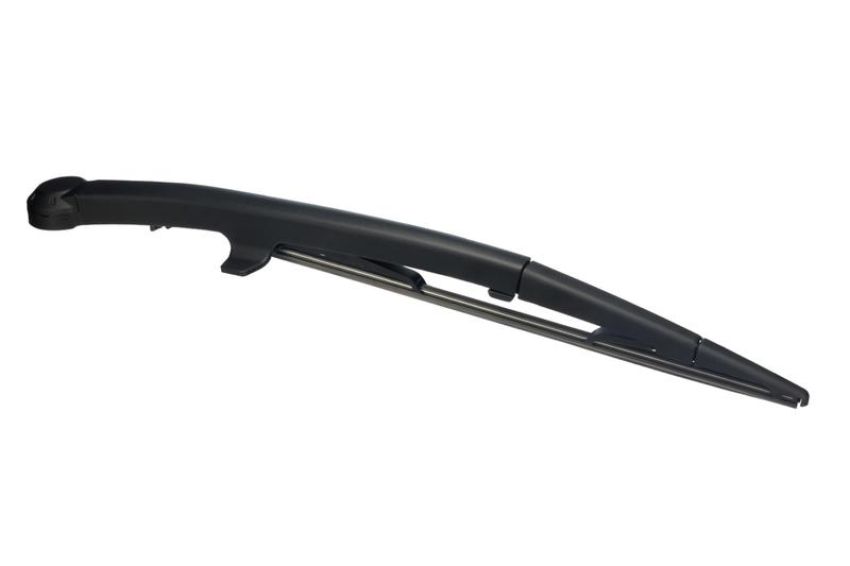 URO Parts JE0818614 Rear Windshield Wiper Arm/Blade