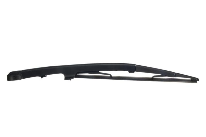URO Parts JE0818614 Rear Windshield Wiper Arm/Blade