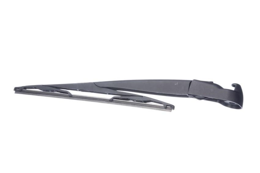 URO Parts JE0818615 Rear Windshield Wiper Arm/Blade