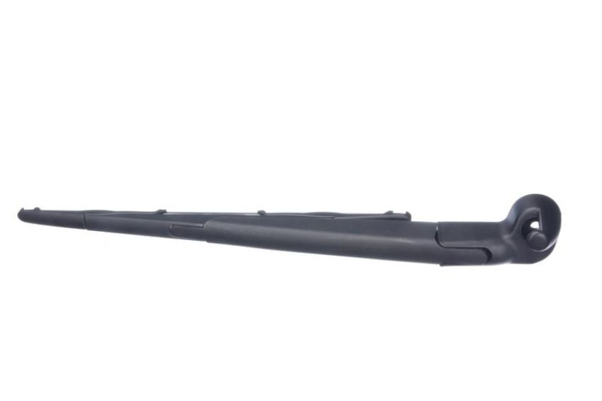 URO Parts JE0818615 Rear Windshield Wiper Arm/Blade