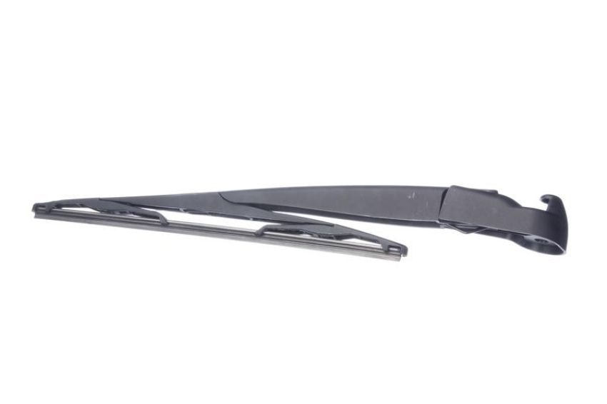 URO Parts JE0818615 Rear Windshield Wiper Arm/Blade