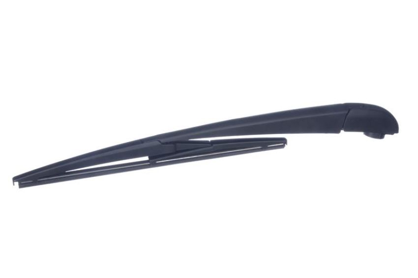 URO Parts JE0818616 Rear Windshield Wiper Arm/Blade