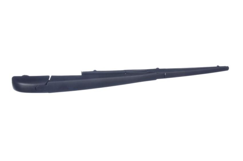 URO Parts JE0818616 Rear Windshield Wiper Arm/Blade