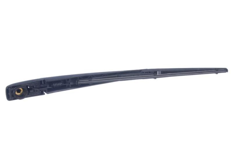 URO Parts JE0818616 Rear Windshield Wiper Arm/Blade