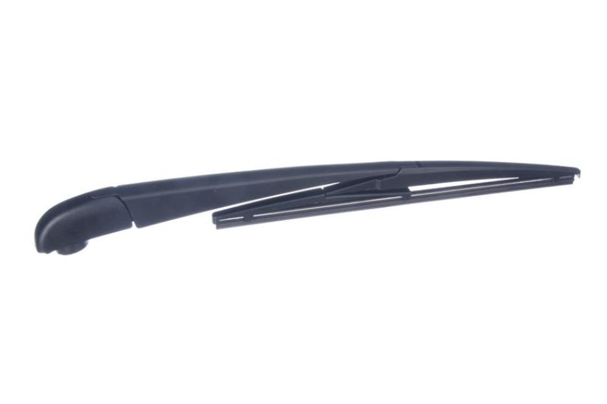 URO Parts JE0818616 Rear Windshield Wiper Arm/Blade