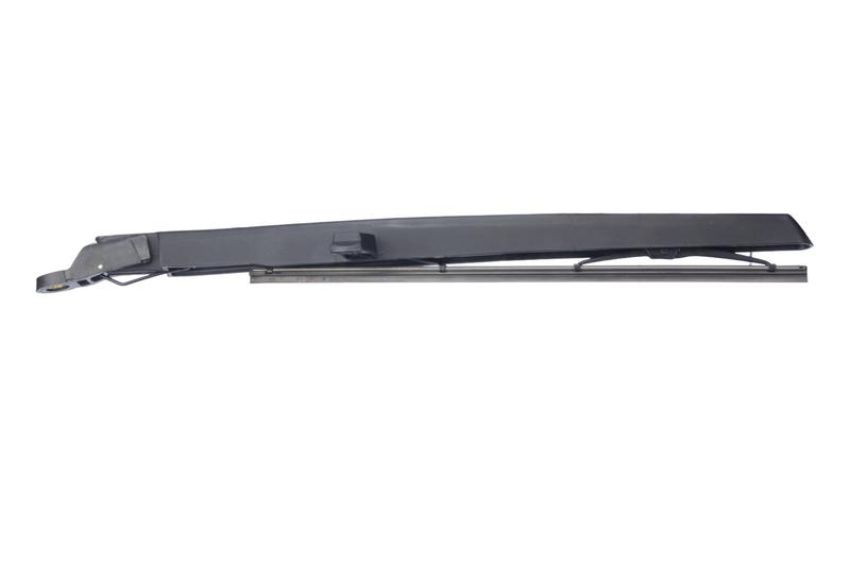 URO Parts JE0818617 Rear Windshield Wiper Arm/Blade