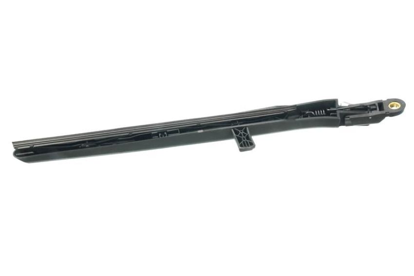 URO Parts JE0818617 Rear Windshield Wiper Arm/Blade