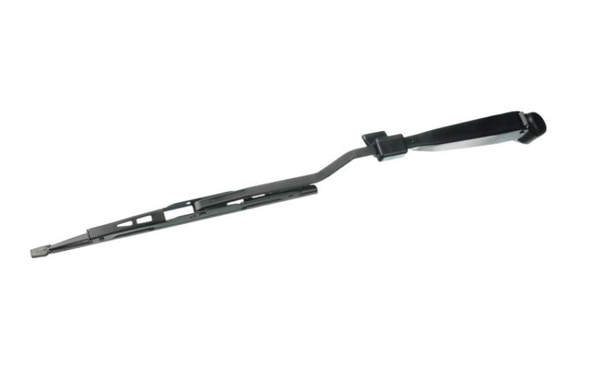 URO Parts JE0818618 Rear Windshield Wiper Arm/Blade