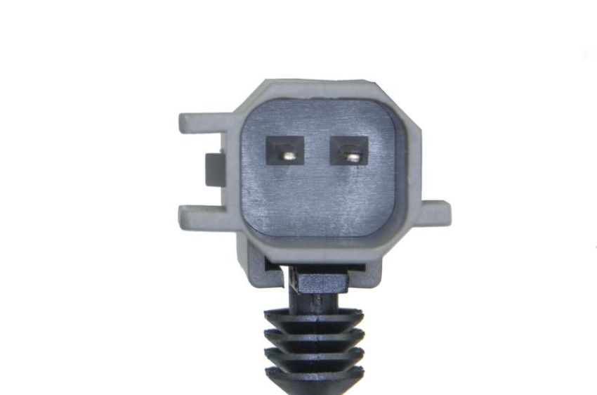 URO Parts JE1116245 ABS Speed Sensor