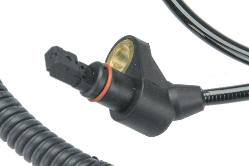 URO Parts JE1116245 ABS Speed Sensor