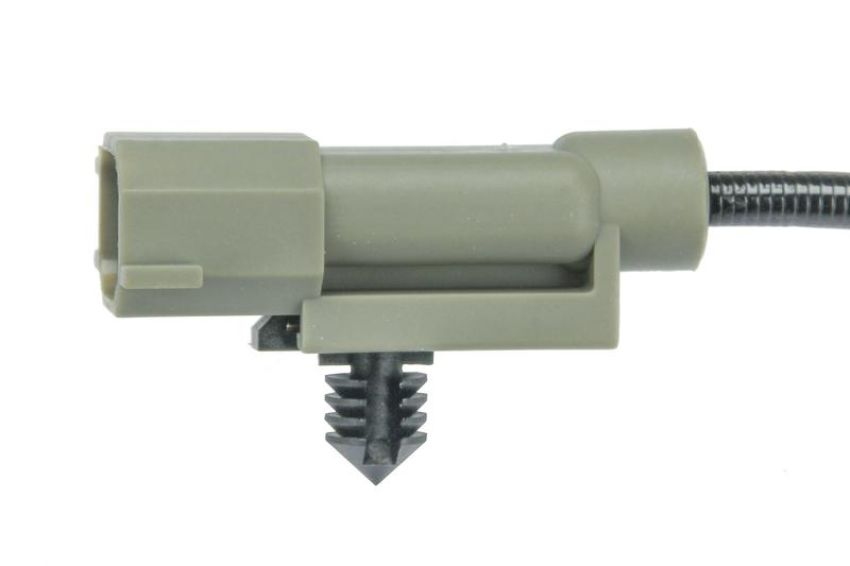URO Parts JE1116245 ABS Speed Sensor