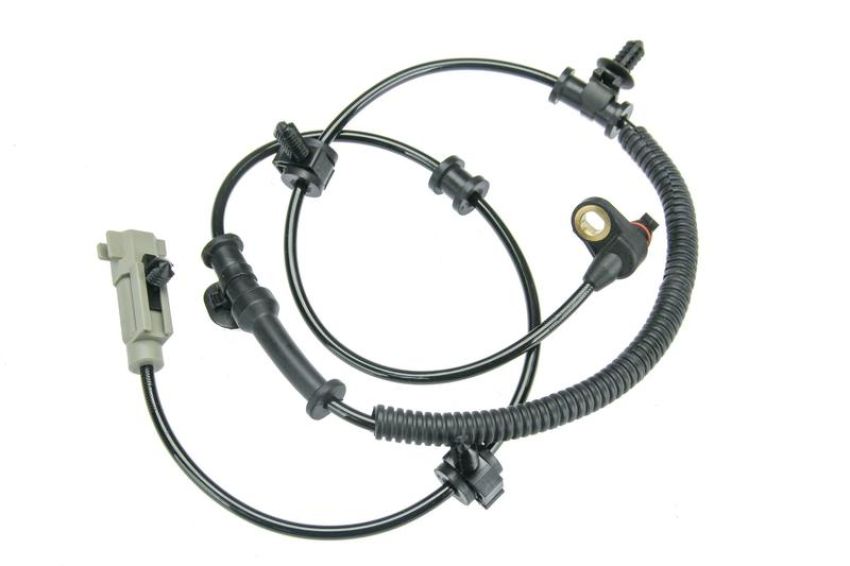URO Parts JE1116245 ABS Speed Sensor