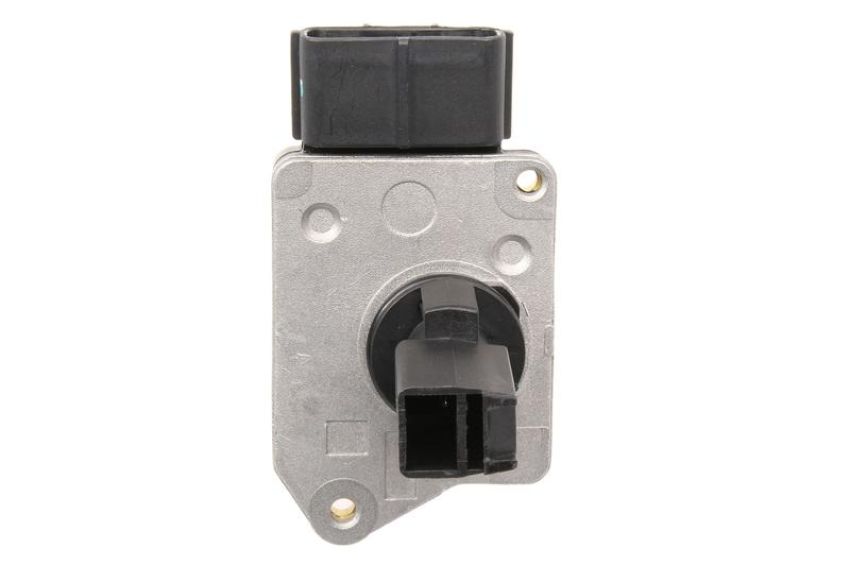 URO Parts JE1119288 Parking Brake Pedal Assembly