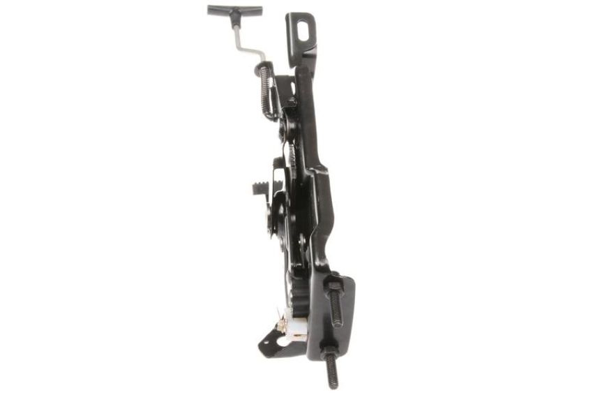 URO Parts JE1119288 Parking Brake Pedal Assembly