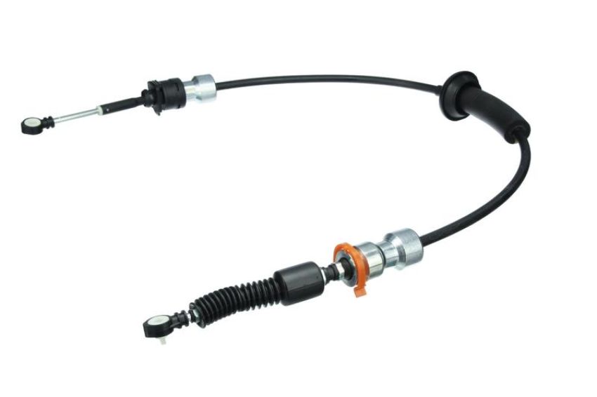 URO Parts JE1218775 Transfer Case Shift Cable