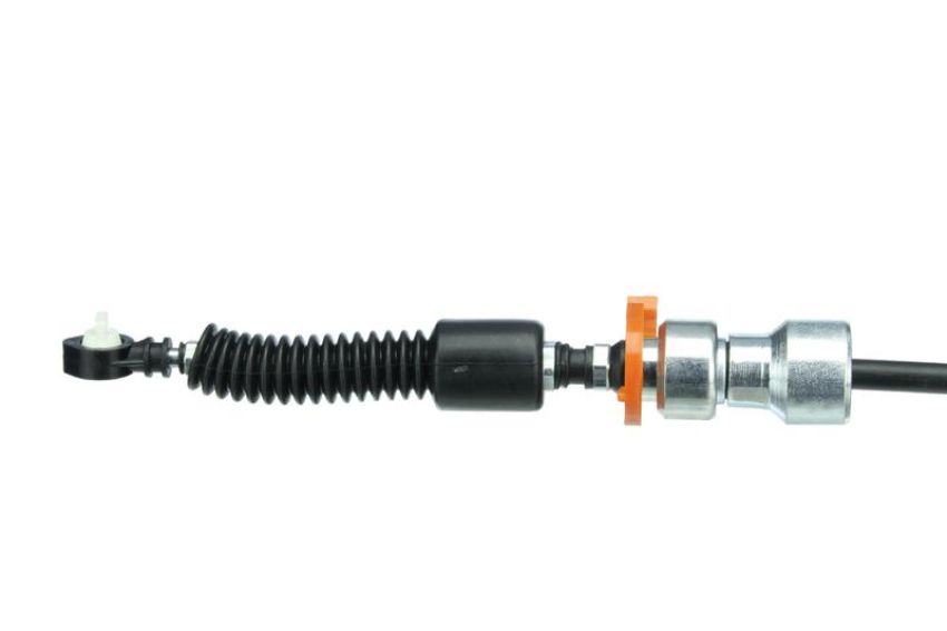 URO Parts JE1218775 Transfer Case Shift Cable