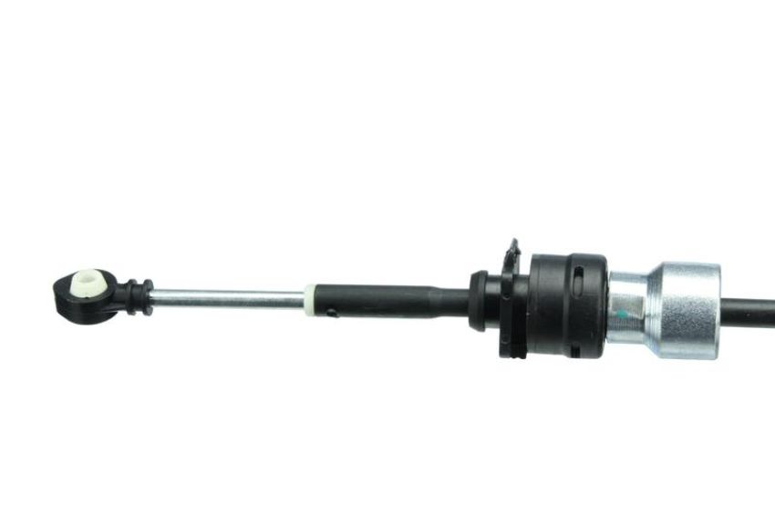 URO Parts JE1218775 Transfer Case Shift Cable