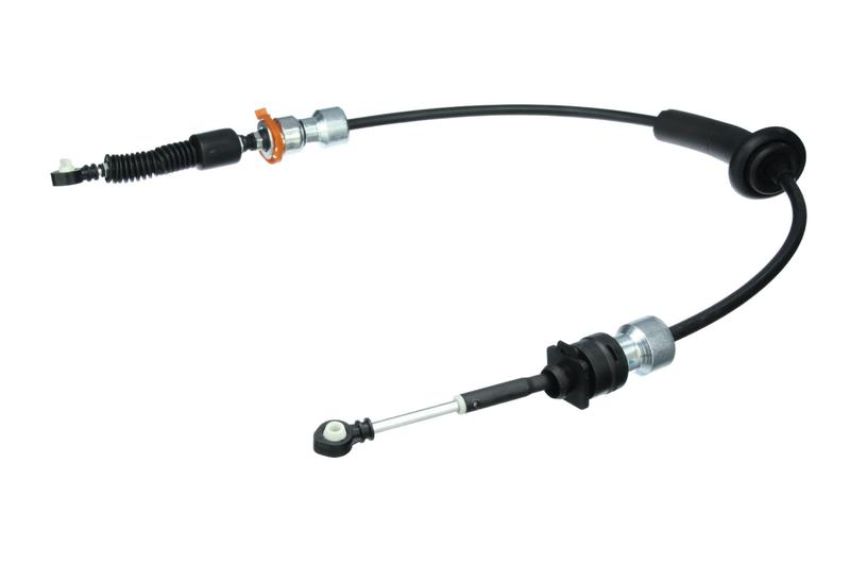 URO Parts JE1218775 Transfer Case Shift Cable