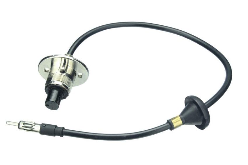 URO Parts JE1316619 Antenna Base