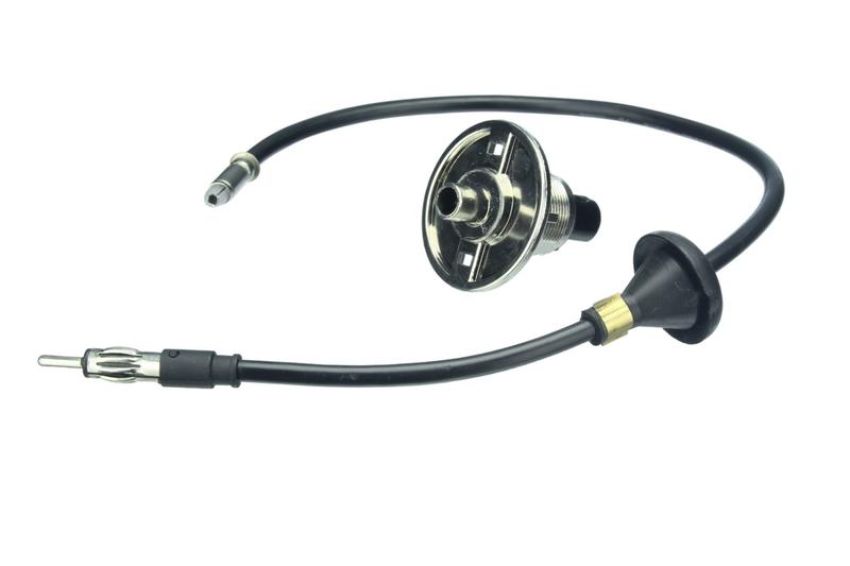 URO Parts JE1316619 Antenna Base