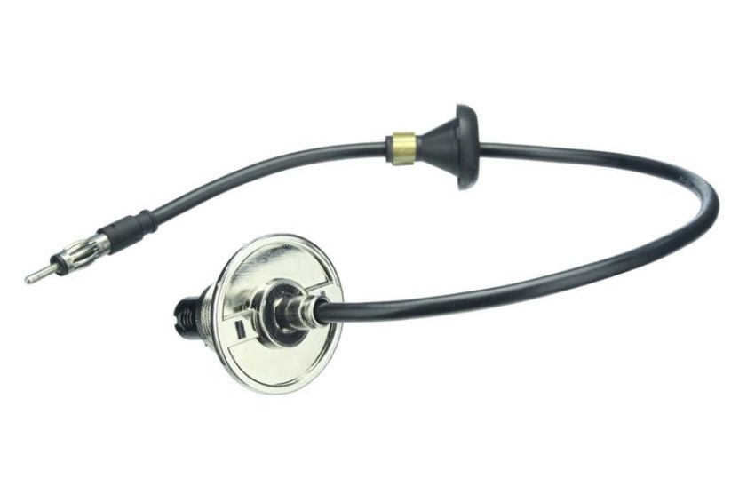 URO Parts JE1316619 Antenna Base