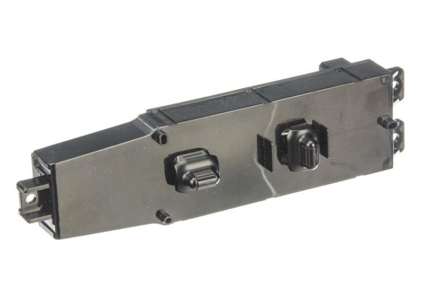 URO Parts JE1317173 Window Switch