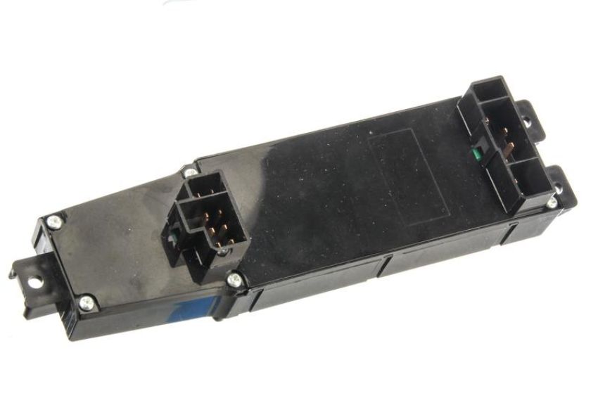 URO Parts JE1317173 Window Switch