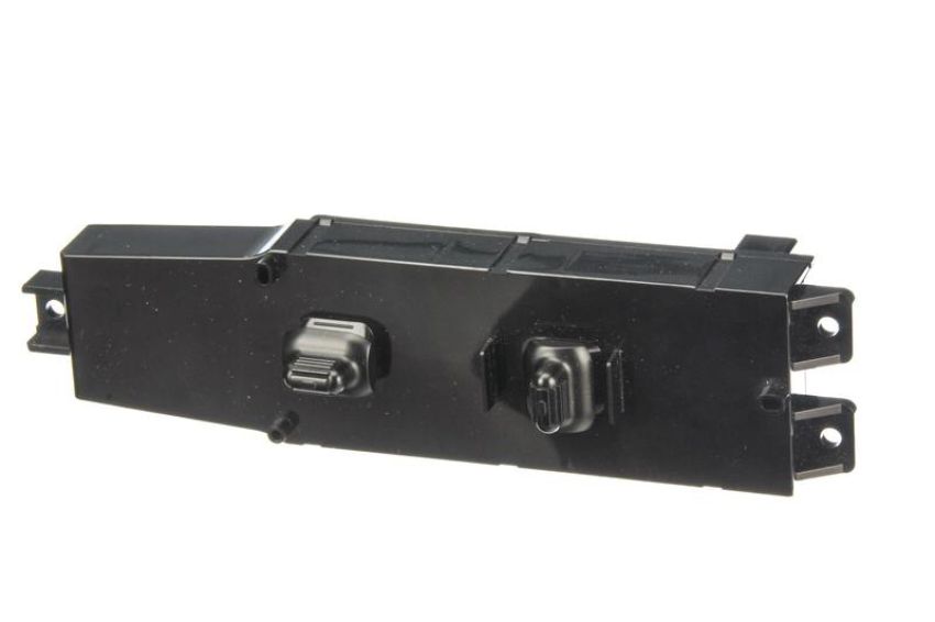 URO Parts JE1317173 Window Switch